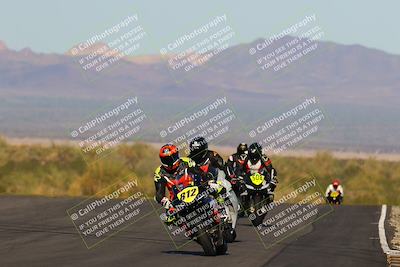 media/Oct-29-2022-CVMA (Sat) [[14c0aa3b66]]/Race 11 Amateur Supersport Open/